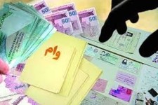 وام کرونا مرهم یا نمک بر زخم مشاغل آسیب دیده