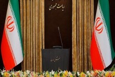 توهین نکنید تا کم‌کارها حاشیه‌سازی نکنند/ بهانه‌سازی مجانی برای فرار مسئولان "اهمال‌کار" از پاسخگویی