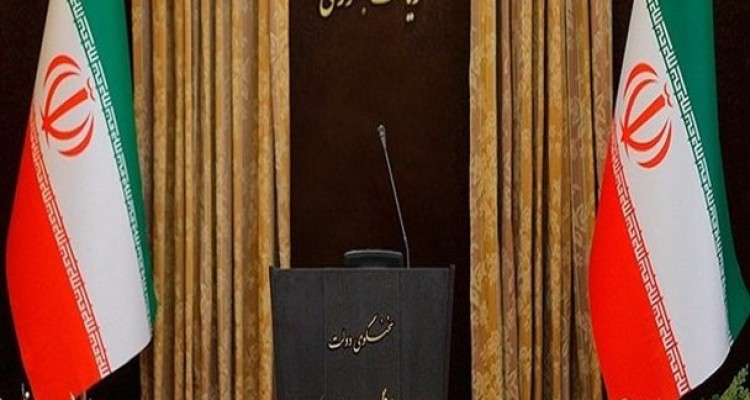 توهین نکنید تا کم‌کارها حاشیه‌سازی نکنند/ بهانه‌سازی مجانی برای فرار مسئولان "اهمال‌کار" از پاسخگویی