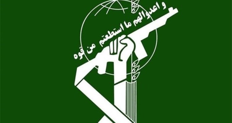 دامن زدن به اسلام‌هراسی توسط مکرون آزمون دیگری بر کارنامه سیاه اسلام‌ستیزان می‌افزاید