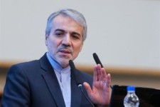 لایحه بودجه ۱۴۰۰ با اصلاح ساختار تقدیم مجلس می‌شود