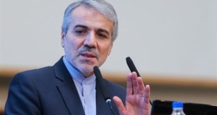 لایحه بودجه ۱۴۰۰ با اصلاح ساختار تقدیم مجلس می‌شود