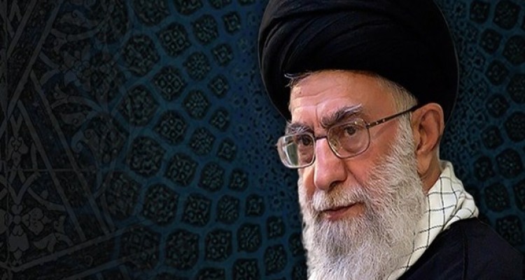 جوانان فرانسه از رئیس‌جمهور خود بپرسند چرا تردید در هولوکاست، جُرم اما اهانت به پیامبر خدا آزاد است؟