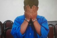  دستگیری عامل قدرت نمایی در فضای مجازی توسط پلیس اسلام آبادغرب