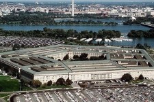 جلسه توجیهی برای سران پنتاگون از ترس انتقام ترور سردار سلیمانی