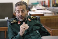 طرح تکمیلی بسیج برای مقابله با کرونا از ۲۰ آبان آغاز می‌شود/ قطع زنجیره ویروس از طریق بیماریابی با تکیه بر همه ظرفیت‌های انسانی