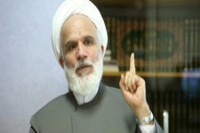 مکرون چه بخواهد و چه نخواهد اسلام دین دوم فرانسه است/ صهیونیست ها پشت اهانت های اخیر قرار دارند