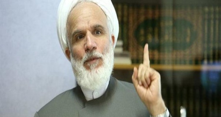 مکرون چه بخواهد و چه نخواهد اسلام دین دوم فرانسه است/ صهیونیست ها پشت اهانت های اخیر قرار دارند