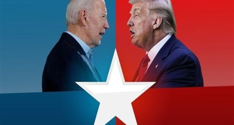 ترامپ یا بایدن؛ برای ایران چه فرقی دارد؟/ نظر کارشناسان درباره تحولات آمریکا