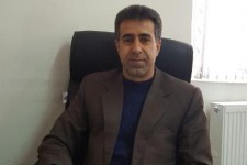 تعطیلی کلیه اماکن ورزشی خصوصی و دولتی در اسلام آبادغرب/کرونا گریبان هندبال زاگرس را هم گرفت