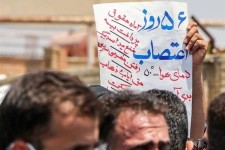 خصوصی‌سازی غلط، بلای جان کارگران شده است/ تامین معیشت، امنیت شغلی و تشکل مستقل؛ مثلث مفقوده کارگری