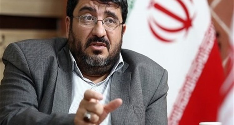 دلبستگان به دموکرات‌ها نمی‌توانند از آمریکا تضمین بگیرند/ نشانه‌های افول آمریکا به وضوح قابل مشاهده است