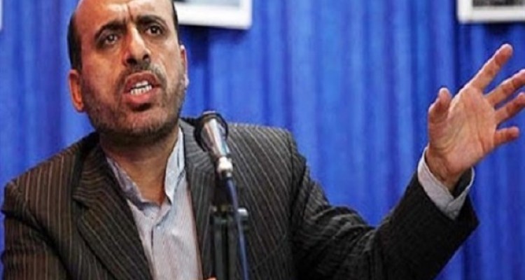 دولت اصولاً با طرح‌هایی که می‌تواند مسائل معیشت مردم را حل کند مخالف است