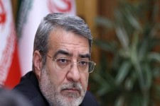 آغاز غربالگری عمومی و افزایش میزان تست با مبنای محلات