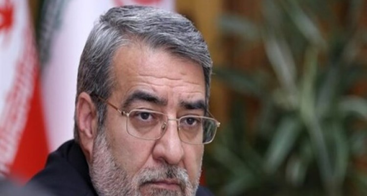 آغاز غربالگری عمومی و افزایش میزان تست با مبنای محلات