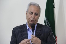 هرخانه، مغازه و محل کار باید به یک پایگاه بهداشتی برای مبارزه با کرونا تبدیل شود/تقدیر از همکاری اصناف درتعطیلی دو هفتگی بازاراسلام آبادغرب