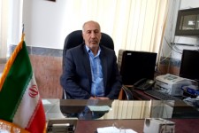 کلر زنی مداوم آب آشامیدنی در راستای مقابله با کرونا و حفظ سلامت مردم اسلام آبادغرب/دستگیری سه سارق دریچه های فاضلاب در شهرستان