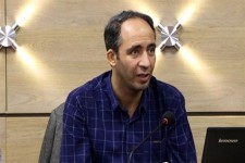 تعطیلی کشور برای مهار کرونا چه تاثیری بر اقتصاد دارد؟/ فرصت‌هایی که با سهل انگاری از دست رفت