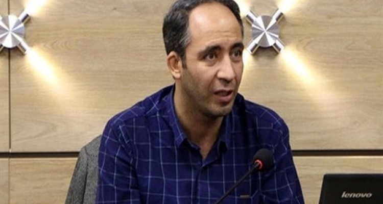 تعطیلی کشور برای مهار کرونا چه تاثیری بر اقتصاد دارد؟/ فرصت‌هایی که با سهل انگاری از دست رفت