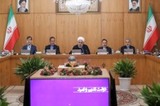 برنامه 9 ماهه دولت برای اقتصاد، یک شوخی است/ طرح یارانه کالاهای اساسی به معیشت خانوارها کمک می‌کند