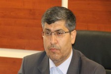 اعطای حق مردم اعانه نیست/دولت وظیفه حمایت از آسیب دیدگان کرونا را دارد