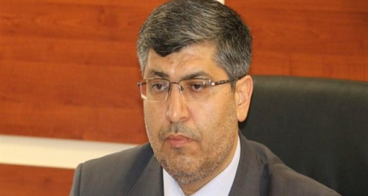 اعطای حق مردم اعانه نیست/دولت وظیفه حمایت از آسیب دیدگان کرونا را دارد