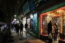 وقتی نه چرخ ستاد کرونا می چرخد نه چرخ بازار/ بی توجهی به محدودیتها بازی با جان خود و دیگران است