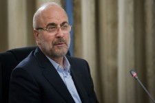 حل مشکلات مردم، هدف اصلی مسئولان در قوای سه گانه است/ دولت یا مجلس مهم نیست، مهم حل کردن مشکلات است