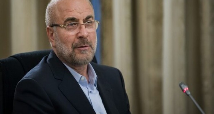 حل مشکلات مردم، هدف اصلی مسئولان در قوای سه گانه است/ دولت یا مجلس مهم نیست، مهم حل کردن مشکلات است