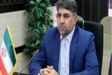 طرح مجلس برای قانون پدافند غیرعامل در حال نهایی شدن است/ تعیین وظایف روسای جمهور و ستاد کل نیروهای مسلح در قانون پدافند غیرعامل