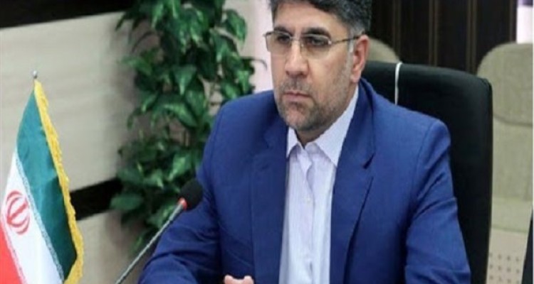 طرح مجلس برای قانون پدافند غیرعامل در حال نهایی شدن است/ تعیین وظایف روسای جمهور و ستاد کل نیروهای مسلح در قانون پدافند غیرعامل