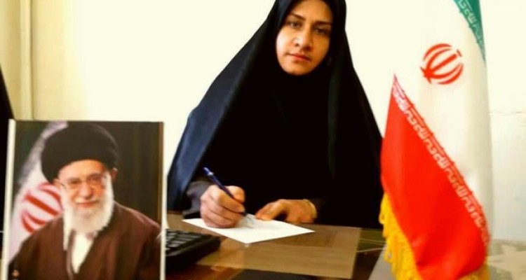 اجرای طرح جهش تولید در شهرستان اسلام آبادغرب