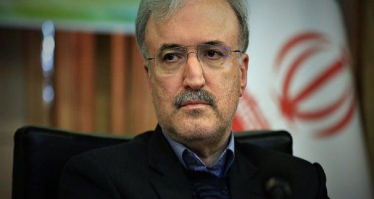 خبر خوش وزیر بهداشت درخصوص تأمین واکسن کرونا/ برنامه ریزی برای تهیه 18 میلیون دوز واکسن