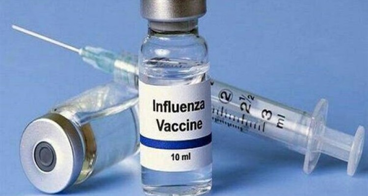 ایران امکان انتخاب و خرید واکسن از ۱۸ شرکت معتبر را دارد