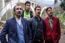 پایتخت ۷ چگونه ساخته خواهد شد؟/ از دستمزد میلیاردی آقای بازیگر تا زمان پخش نامعلوم