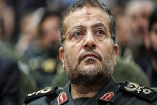 آزادی ۲ هزار و ۴۹۳ زندانی غیر عمد با مشارکت قوه قضائیه در سال جاری/ تا پایان هفته بسیج ۱۰۰۰ زندانی آزاد خواهند شد