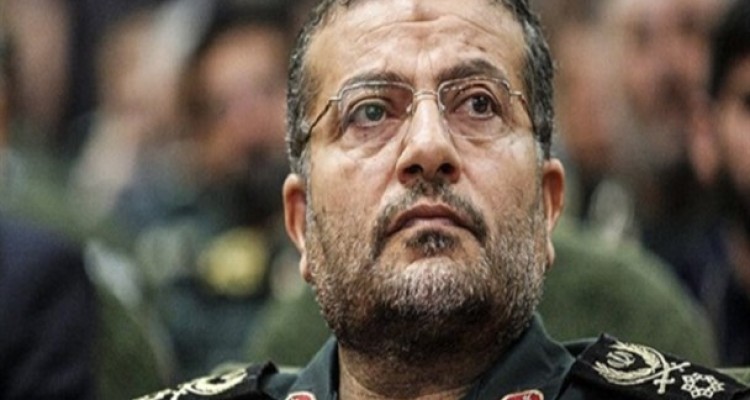 آزادی ۲ هزار و ۴۹۳ زندانی غیر عمد با مشارکت قوه قضائیه در سال جاری/ تا پایان هفته بسیج ۱۰۰۰ زندانی آزاد خواهند شد