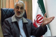 ایران عاری از فساد سیتماتیک است/ عملکرد برخی از عاملین اقتصادی، دلیل فساد در کشور