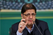 وسط معرکه بودن روحیه جهادی می‌خواهد/ مطالبه‌ رسانه‌ها به تکمیل زنجیره اجرای طرح‌های اقتصادی کمک می‌کند