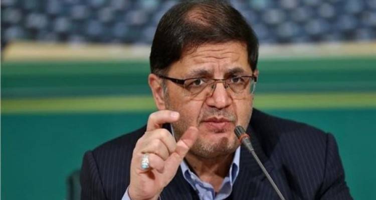 وسط معرکه بودن روحیه جهادی می‌خواهد/ مطالبه‌ رسانه‌ها به تکمیل زنجیره اجرای طرح‌های اقتصادی کمک می‌کند