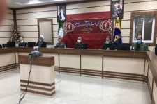 رونمایی از ۲ هزار و ۸۸۷ طرح خدمت رسانی بسیج  رونمایی از ۲ هزار و ۸۸۷ طرح خدمت رسانی بسیج