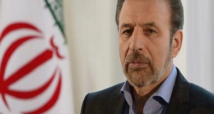 برجام قابل مذاکره مجدد نیست/ به هیچ دولتی در آمریکا خوشبین نیستیم