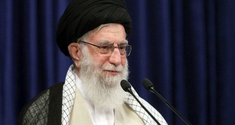 بسیج، ثروت بزرگ و ذخیره‌ خداداد ملت ایران است/ دشمنان ملت همیشه می‌خواهند بسیج را نابود یا بی‌اثر کنند