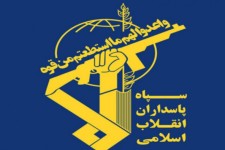 اقدام رسانه های معاند در توهین به ماموستا قادری محکوم شد