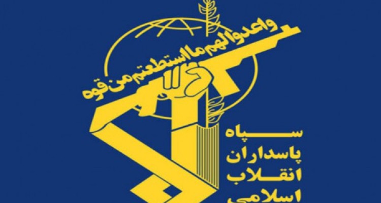 اقدام رسانه های معاند در توهین به ماموستا قادری محکوم شد