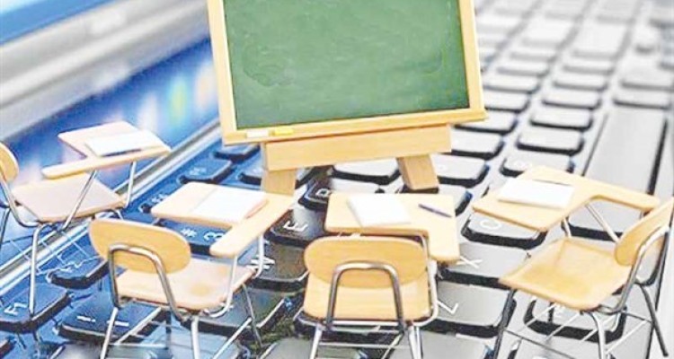 افزایش سواد رسانه برای دانش آموزان الزامی است/ اینترنت، کمبود اطلاعات و تجهیزات؛ سه مشکل عمده آموزش مجازی