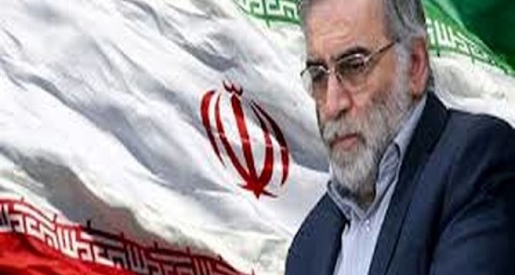 چرا 10 سال بعد از شهادت مجید شهریاری، محسن فخری‌زاده ترور شد؟/ اطلاعات دانشمندان ایرانی، زیر دست آژانس بین‌المللی انرژی اتمی