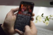 بازگشت فاصله‌ طبقاتی به جامعه کرونا زده!/ وقتی عزاهای آنلاین رقابت را برای «فخرفروشی» تنگ‌تر می‌کنند