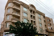 بلبشوی‌ ساختمان‌سازی در تقلید کورکورانه از معماری غربی/ گم‌شدن هویت و معماری بومی در ساخت‌وسازهای شهری