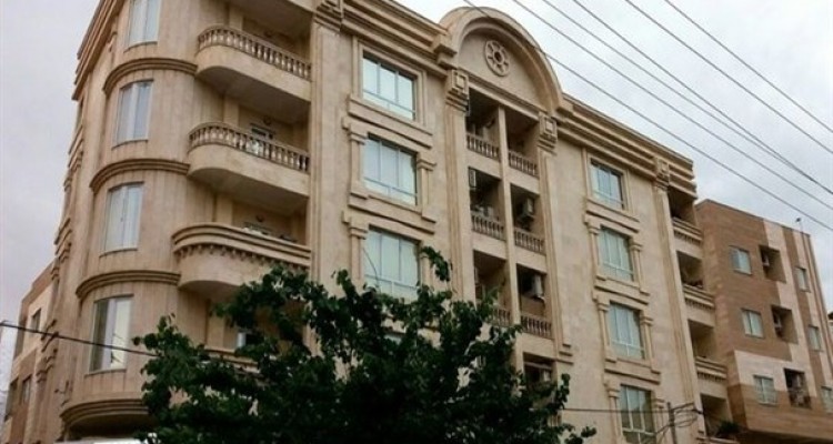 بلبشوی‌ ساختمان‌سازی در تقلید کورکورانه از معماری غربی/ گم‌شدن هویت و معماری بومی در ساخت‌وسازهای شهری